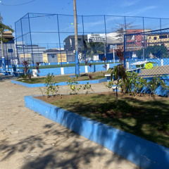 MTG - JEEP PRETO BEAT SÉRIEGOLD x BAILE DO CDO ARGENTINA ( DJ MENOR DU BEAT)