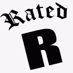 And1 (unreleased) Prod. Guala Beatz