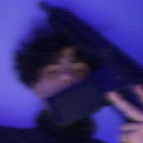 Edit Audios Because you became the Villain you hated so much∣Edit Audios