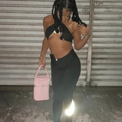 DRILLA TREM