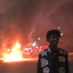 2 Hours Of Chill Playboi Carti Songs By Adrian 528Hz