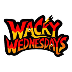 Wacky wednesday with Klubb Efekt Showcase 23.7.2025