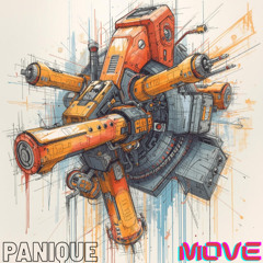 Move