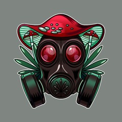 Freestyle Rap Beat | Boom Bap Instrumental Beat - "DIZZY DREAMS"