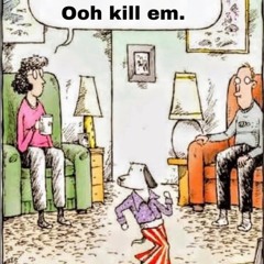 earl sweatshirt x bnyx - proud of me! @ camp flog gnaw (2023)