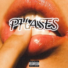 Phases