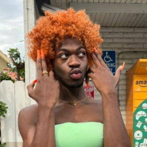 Deli X Yu Yu Hakusho