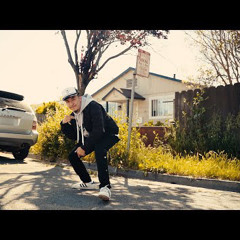 KidViz - Applying Pressure
