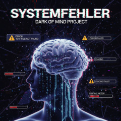 Systemfehler