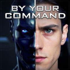 Timelord17 - By Your Command (X-Timelord Remix)