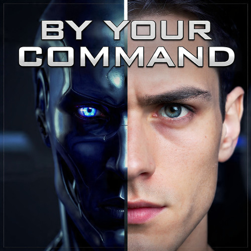 Timelord17 - By Your Command (X-Timelord Remix)