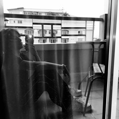 Moracella - этот дым