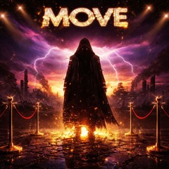 MOVE (VIP)