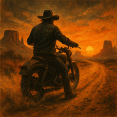 Roots Traded for Routes