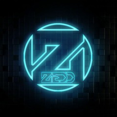 ZEDD x VALORANT Spectrum Music Theme