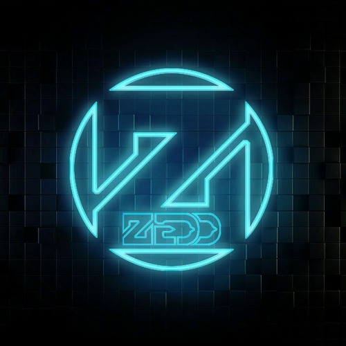 Zedd Partners With VALORANT to Develop Line of Music-Fueled Weapon
