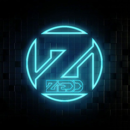 Coleção ESPECTRO - ZEDD  Novas Skins VALORANT 