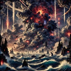 Abyssal Dark