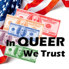 In Queer We Trust