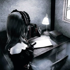 amnesia
