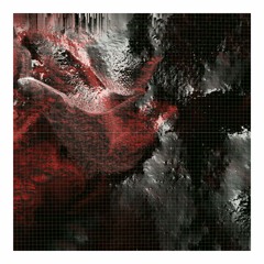 Famous Dead People - Hell/Heaven(Macro Terra Records)