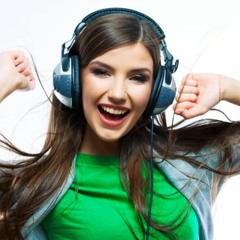 Positif free background music for youtube {FREE DOWNLOAD}