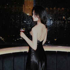 NST 2025 - BỮA CƠM THÂN MẬT VOL 7  - NGỠ NHƯ GIẤC MƠ X XIN ĐỪNG ĐẾN BÊN ANH -✈️✈️Thanh Phong✈️✈️