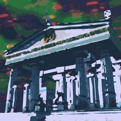 Place Of Worship (Renegade Mix)