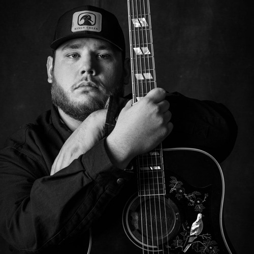 Stream Luke Combs - Six Feet Apart (Unreleased Original) by Country Channel  | Listen online for free on SoundCloud