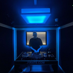 Love me now (josh mc crea & shayne martin)