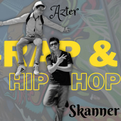 Oye BoomBap - Skanner - iRap&HipHop