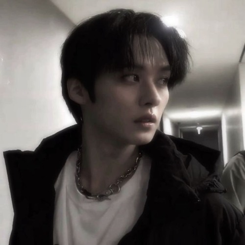 𝑶𝑩𝑺𝑬𝑺𝑺𝑰𝑽𝑬 - 𝑪𝑯𝑨𝑺𝑬 𝑨𝑻𝑳𝑨𝑵𝑻𝑰𝑪 (𝑺𝑳𝑶𝑾𝑬𝑫 𝑨𝑵𝑫 𝑹𝑬𝑽𝑬𝑹𝑩)