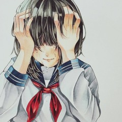 lucina - in my head (prod. quintuple) [SLUMP AUDIOS EXCLUSIVE]