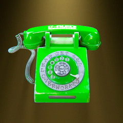 Rumble In The Jungle