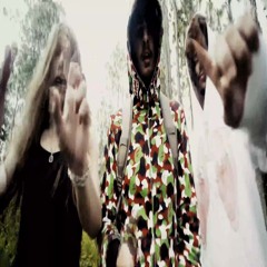 rieke + srrw + whotfis2k - ten toes [prod. srrw] (dj blat + dj gren8de + slipbrick exclusive)