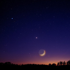 Louis Vierne:  Danse rustique, Suite bourguignonne Op.17, No. 6. ルイ・ヴィエルヌ ブルゴーニュ組曲  田園舞曲