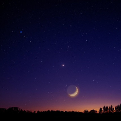 Louis Vierne:  Danse rustique, Suite bourguignonne Op.17, No. 6. ルイ・ヴィエルヌ ブルゴーニュ組曲  田園舞曲