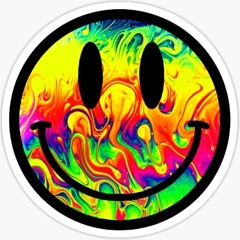 175BPM Psytrance Mix - 2020.04