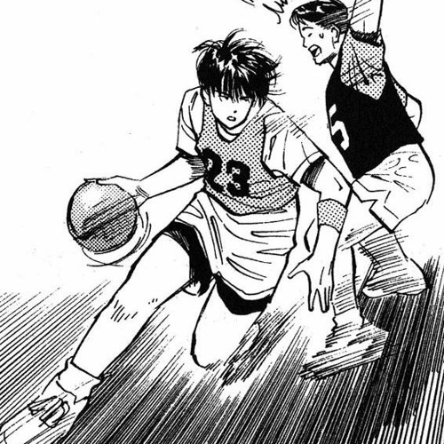 PSL - BEEN BROKE PT.2 Feat. HK