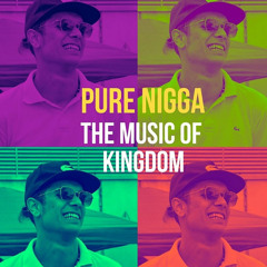 King Of The Party