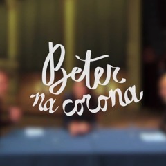 #BeterNaCorona sessie met Els Hertogen & Jan Orbie