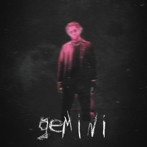 Stream GEMINI by LAMABOY | Listen online for free on SoundCloud