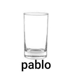 PABLO.