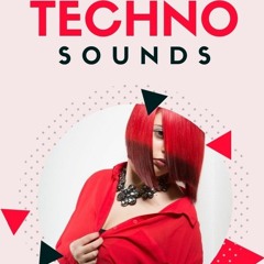 Techno Sounds 2021 001