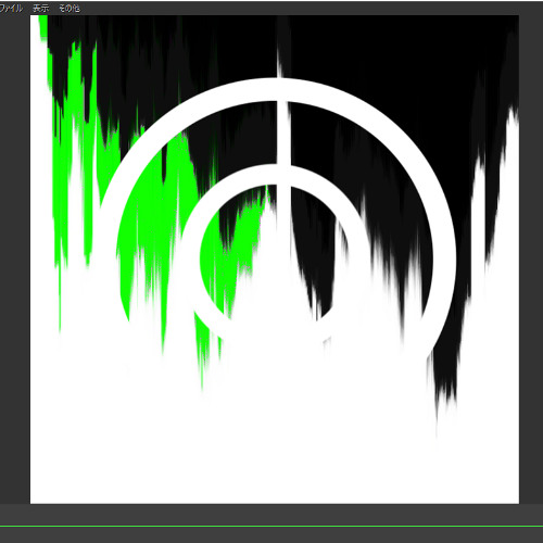 lilbesh ramko - the world ends (with) you. (Akari24 Remix)