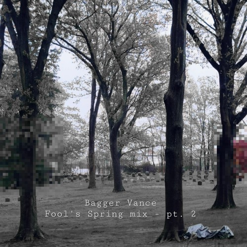 Fool's Spring - Part 2