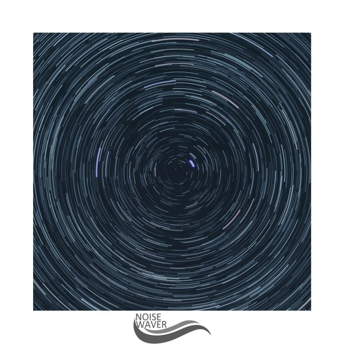 Stream Silent Noise by Sleep Baby White Noise | Listen online for free ...