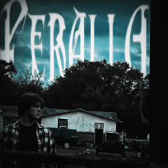PERALIA ~ “Six Feet”