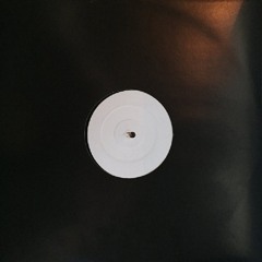 Premiere : Unknown - Can't Buy Love [DUBPHONE YOU CAN PAY FOR SEX EDIT] [BANDCAMP]