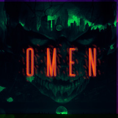 OMEN